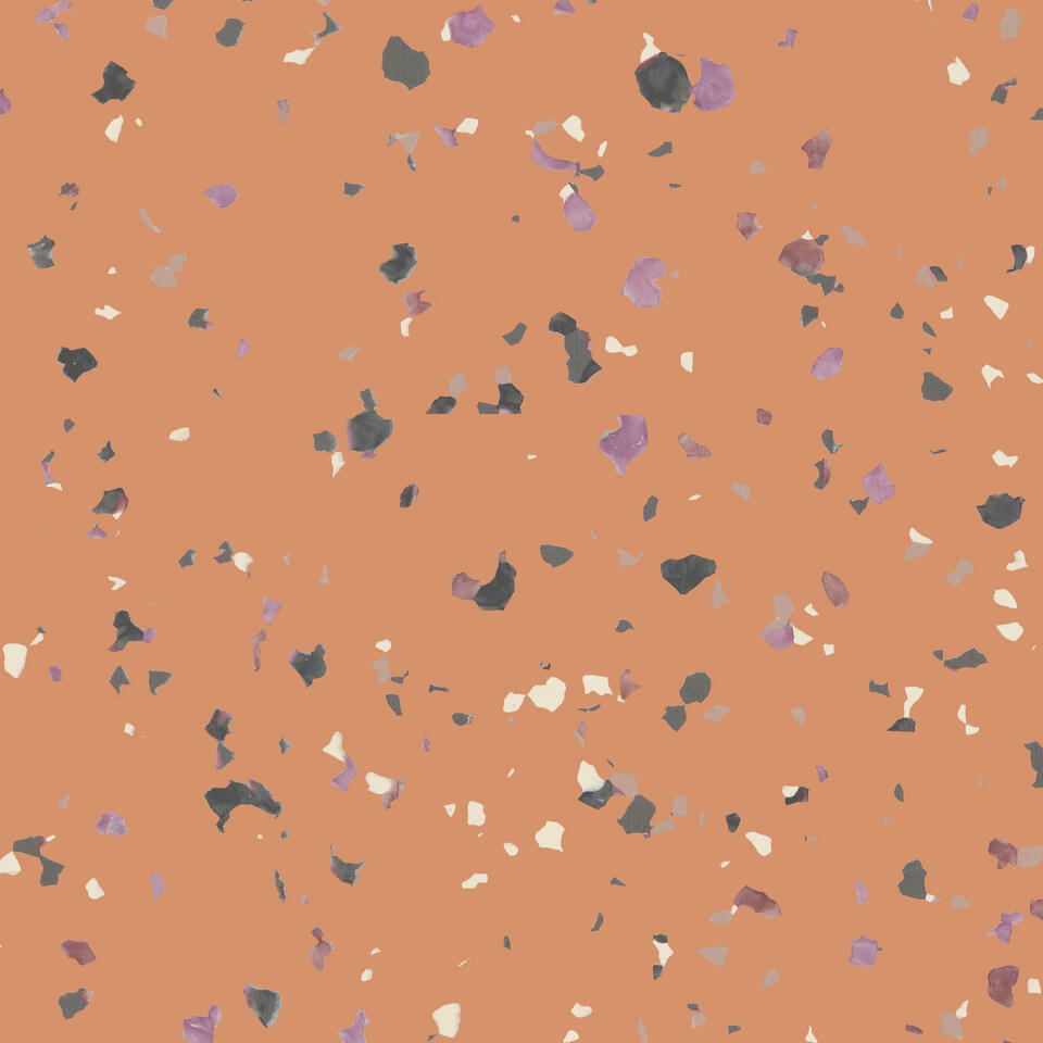 Exported From Metis Light Inspector #! Trpst#trp-gettext data-trpgettextoriginal=6384#! Trpen#iq motion acoustic - motion dark brick 0418 - image 1#! Trpst#/trp-gettext#! Trpen#