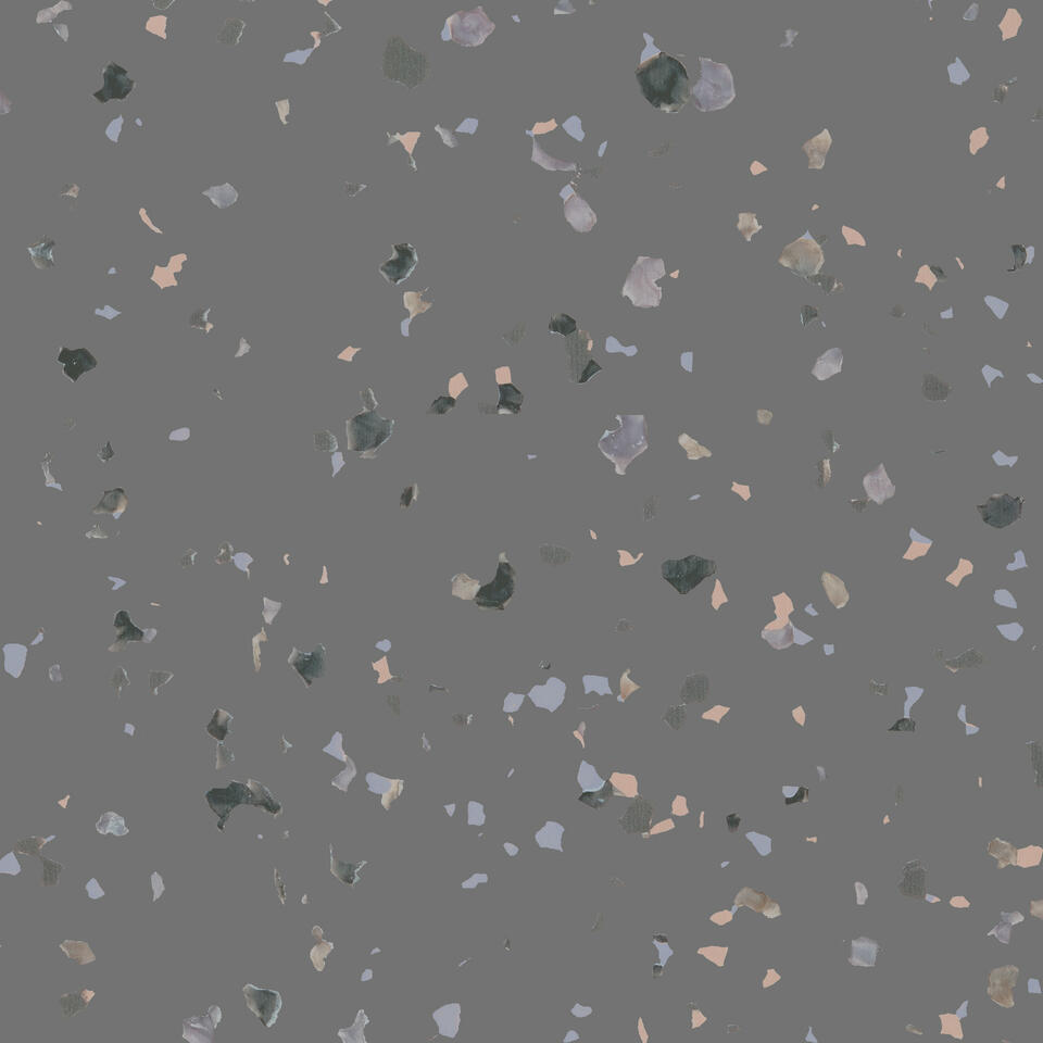 Exported From Metis Light Inspector #! Trpst#trp-gettext data-trpgettextoriginal=6384#! Trpen#iq motion - motion dark grey 0404 - image 1#! Trpst#/trp-gettext#! Trpen#