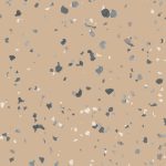 iQ Motion - MOTION DARK SAND 0411