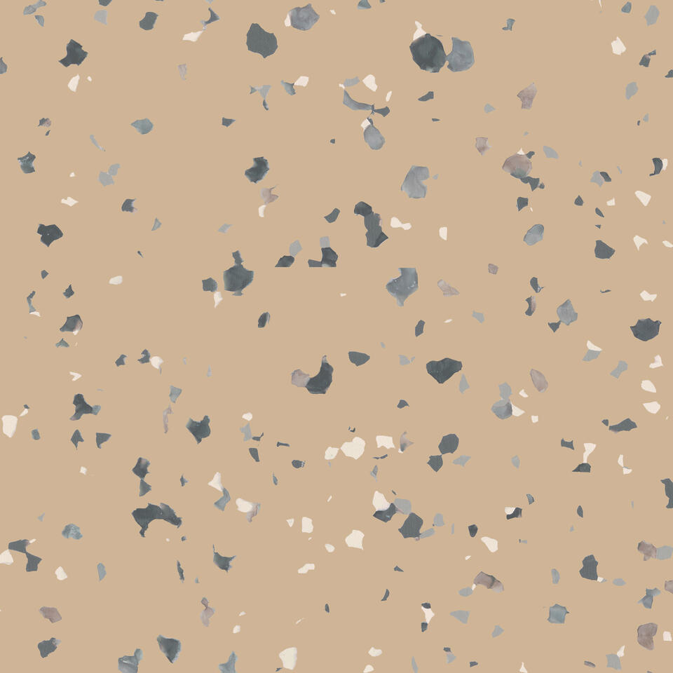 Exported From Metis Light Inspector #! Trpst#trp-gettext data-trpgettextoriginal=6384#! Trpen#iq motion - motion dark sand 0411 - image 1#! Trpst#/trp-gettext#! Trpen#