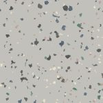 iQ Motion - MOTION GREEN 0415