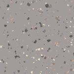 iQ Motion - MOTION GREY 0407