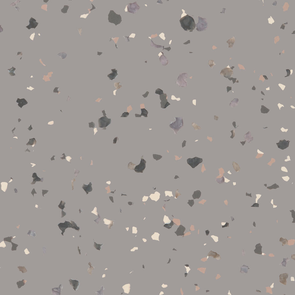 Exported From Metis Light Inspector iq motion - motion grey 0407 - الصورة 1