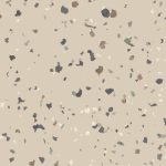 iQ Motion - MOTION SAND 0417