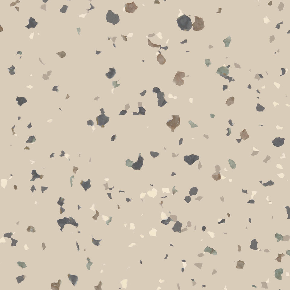 Exported From Metis Light Inspector #! Trpst#trp-gettext data-trpgettextoriginal=6384#! Trpen#iq motion - motion sand 0417 - image 1#! Trpst#/trp-gettext#! Trpen#
