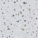 iQ Motion - MOTION SOFT BLUE 0410