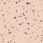 iQ Motion - MOTION SOFT BRICK 0420