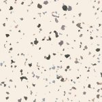 iQ Motion - MOTION WHITE 0406
