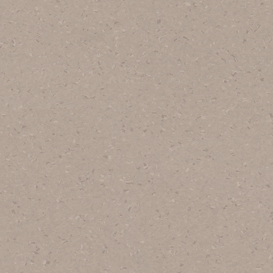 Th_Ho_Iq_Natural_Acoustic_Cold_Beige_001.Jpg #! Trpst#trp-gettext data-trpgettextoriginal=6384#! Trpen#iq natural acoustic - natural cold beige 0840 - image 1#! Trpst#/trp-gettext#! Trpen#