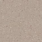 iQ Natural Acoustic - Natural FLAKES COLD BEIGE 0832