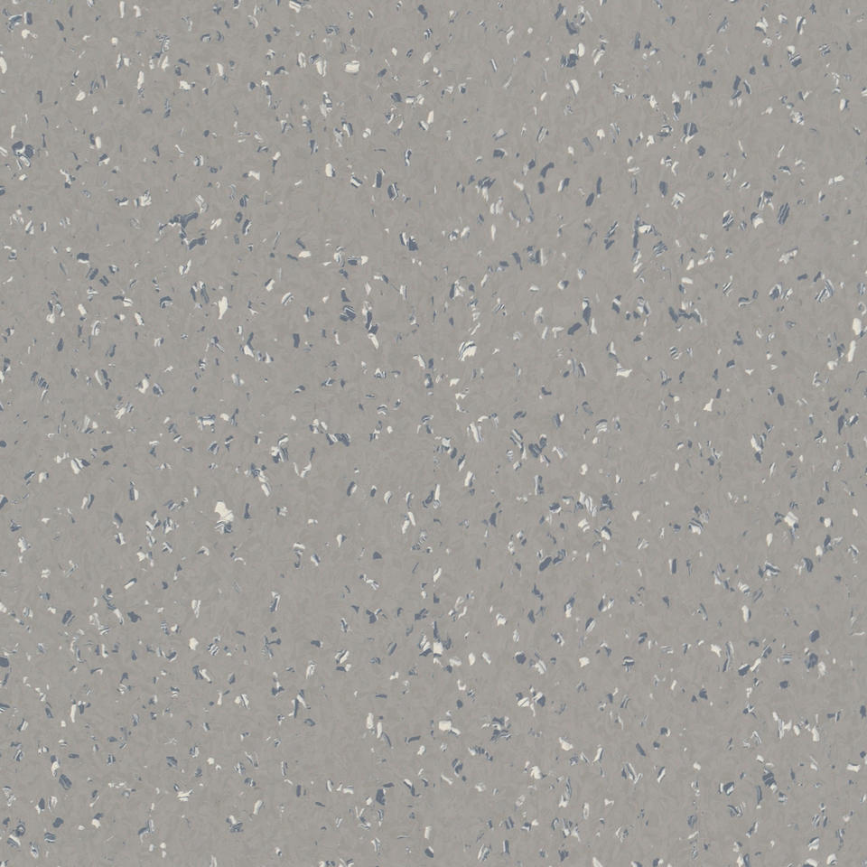 Th_Ho_Iq_Natural_Acoustic_Flakes_Grey_001.Jpg #! Trpst#trp-gettext data-trpgettextoriginal=6384#! Trpen#iq natural acoustic - natural flakes grey 0185 - image 1#! Trpst#/trp-gettext#! Trpen#