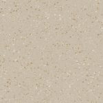 iQ Natural Acoustic - Natural FLAKES LIGHT WARM BEIGE 0480