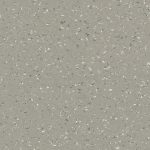 iQ Natural Acoustic - Natural FLAKES WARM GREY 0241
