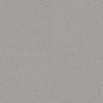 iQ Natural Acoustic - Natural GREY 0186