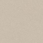 iQ Natural Acoustic - Natural LIGHT WARM BEIGE 0481
