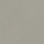 iQ Natural Acoustic - Natural WARM GREY 0381