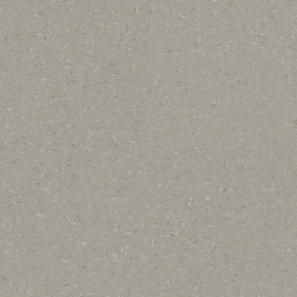 Th_Ho_Iq_Natural_Acoustic_Warm_Grey_001.Jpg #! Trpst#trp-gettext data-trpgettextoriginal=6384#! Trpen#iq natural acoustic - natural warm grey 0381 - image 1#! Trpst#/trp-gettext#! Trpen#