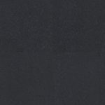 iQ Natural - Natural BLACK 0081