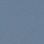 iQ Natural - Natural BLUE 0210