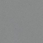 iQ Natural - Natural COLD GREY 0071