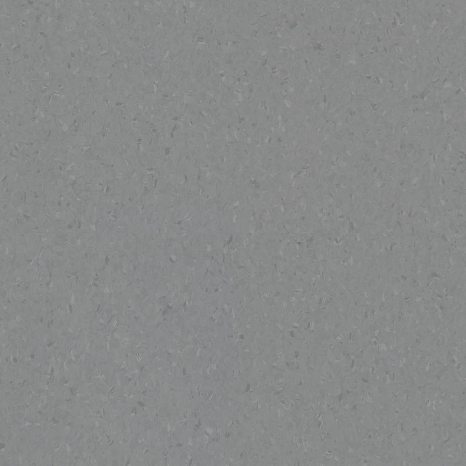 Th_Ho_Iq_Natural_Cold_Grey_001.Jpg #! Trpst#trp-gettext data-trpgettextoriginal=6384#! Trpen#iq natural - natural cold grey 0071 - image 1#! Trpst#/trp-gettext#! Trpen#