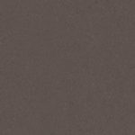 iQ Natural - Natural DARK BROWN 0844