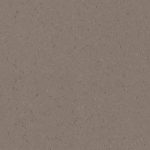 iQ Natural - Natural DARK COLD BEIGE 0842