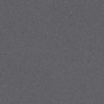 iQ Natural - Natural DARK COLD GREY 0075