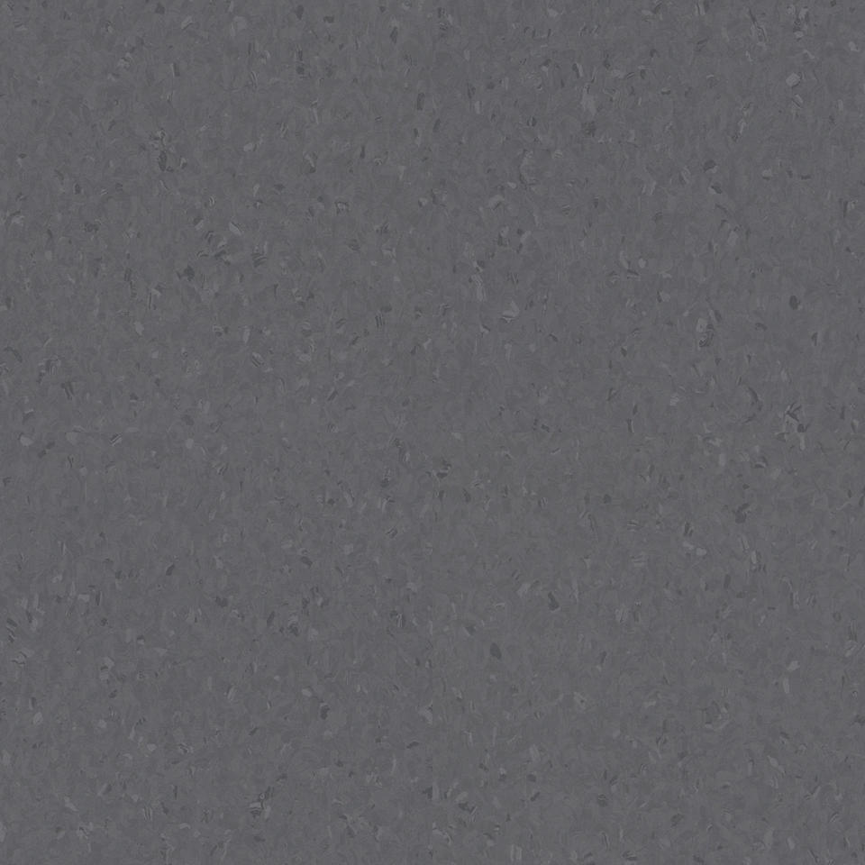 Th_Ho_Iq_Natural_Dark_Cold_Grey_001.Jpg #! Trpst#trp-gettext data-trpgettextoriginal=6384#! Trpen#iq natural - natural dark cold grey 0075 - image 1#! Trpst#/trp-gettext#! Trpen#