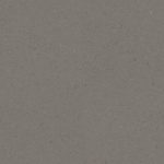 iQ Natural - Natural DARK WARM GREY 0385
