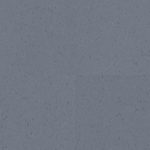 iQ Natural - Natural DUSTY BLUE 0235
