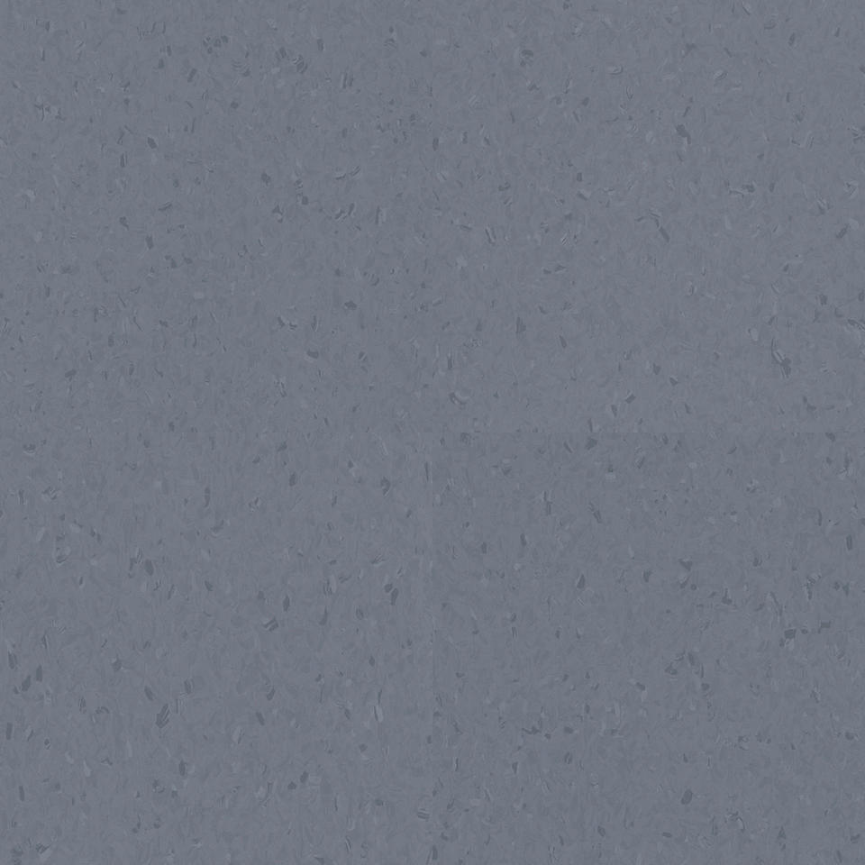 Th_Ho_Iq_Natural_Dusty_Blue_001.Jpg #! Trpst#trp-gettext data-trpgettextoriginal=6384#! Trpen#iq natural - natural dusty blue 0235 - image 1#! Trpst#/trp-gettext#! Trpen#