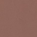 iQ Natural - Natural DUSTY BRICK 0859
