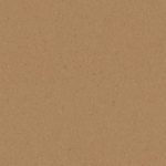 iQ Natural - Natural DUSTY YELLOW 0490