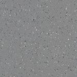 iQ Natural - Natural FLAKES COLD GREY 0057