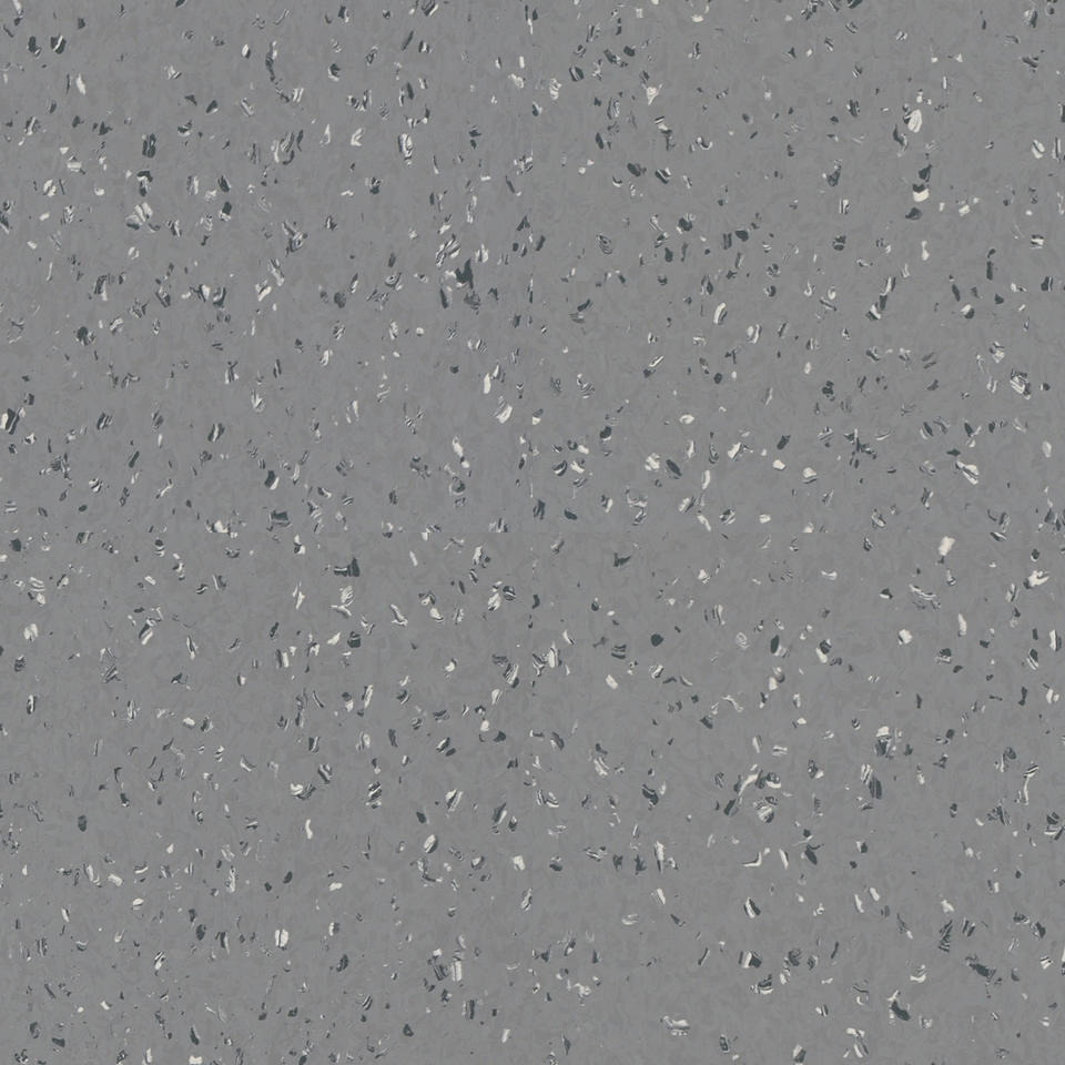 Th_Ho_Iq_Natural_Flakes_Cold_Grey_001.Jpg #! Trpst#trp-gettext data-trpgettextoriginal=6384#! Trpen#iq natural - natural flakes cold grey 0057 - image 1#! Trpst#/trp-gettext#! Trpen#