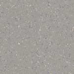 iQ Natural - Natural FLAKES GREY 0185