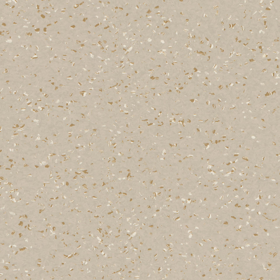 Th_Ho_Iq_Natural_Flakes_Light_Warm_Beige_001.Jpg #! Trpst#trp-gettext data-trpgettextoriginal=6384#! Trpen#iq natural - natural flakes light warm beige 0480 - image 1#! Trpst#/trp-gettext#! Trpen#