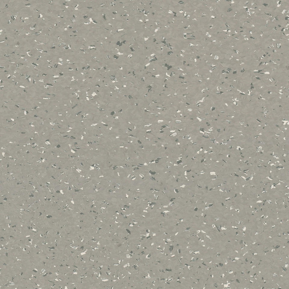Th_Ho_Iq_Natural_Flakes_Warm_Grey_001.Jpg #! Trpst#trp-gettext data-trpgettextoriginal=6384#! Trpen#iq natural - natural flakes warm grey 0241 - image 1#! Trpst#/trp-gettext#! Trpen#