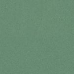 iQ Natural - Natural GREEN 0108