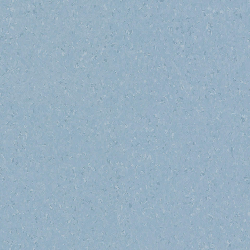 Th_Ho_Iq_Natural_Light_Blue_001.Jpg iq natural - natural light blue 0187 - الصورة 1
