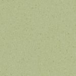 iQ Natural - Natural LIGHT GREEN 0182