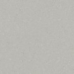 iQ Natural - Natural LIGHT GREY 0184