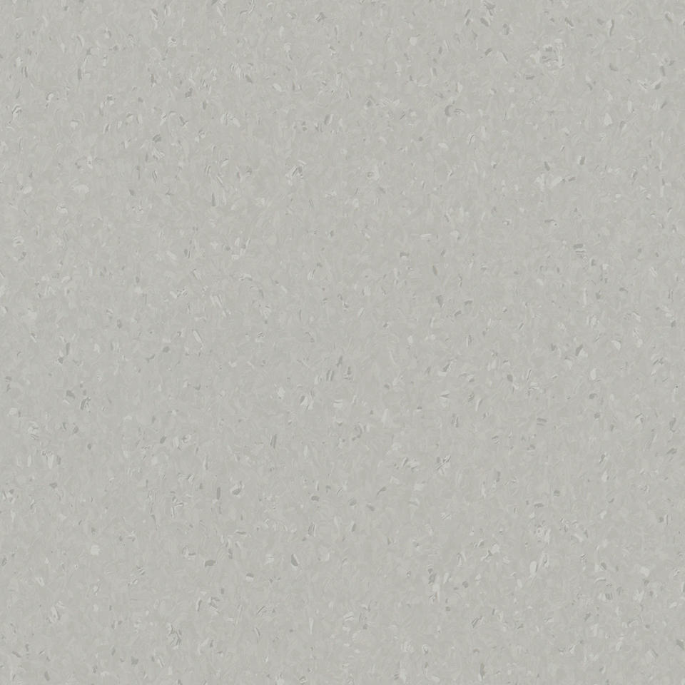 Th_Ho_Iq_Natural_Light_Grey_001.Jpg iq natural - natural light grey 0184 - الصورة 1
