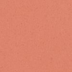 iQ Natural - Natural ORANGE 0846