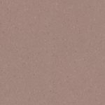 iQ Natural - Natural PINK CLAY 0858