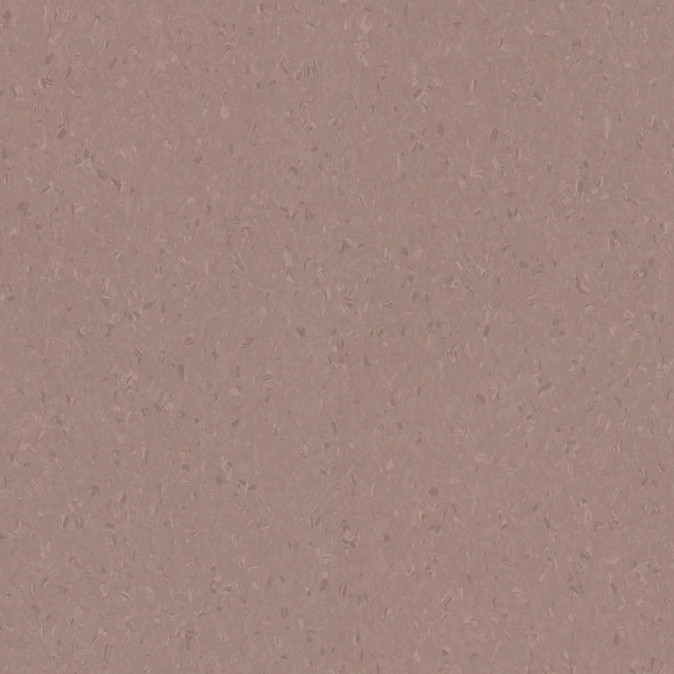 Th_Ho_Iq_Natural_Pink_Clay_001.Jpg iq natural - natural pink clay 0858 - الصورة 1
