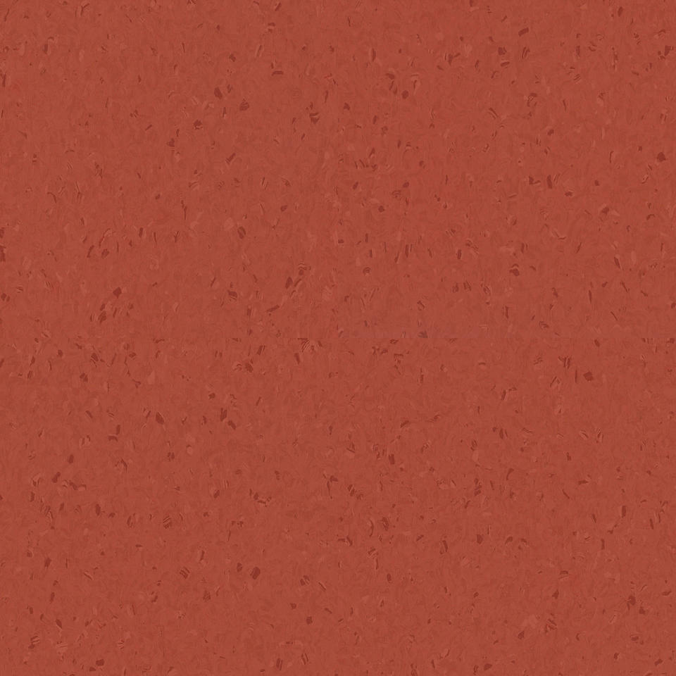 Th_Ho_Iq_Natural_Red_001.Jpg iq natural - natural red 0868 - الصورة 1