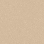 iQ Natural - Natural SAND 0486