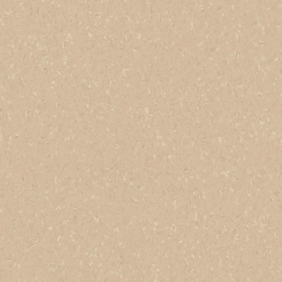Th_Ho_Iq_Natural_Sand_001.Jpg iq natural - natural sand 0486 - الصورة 1